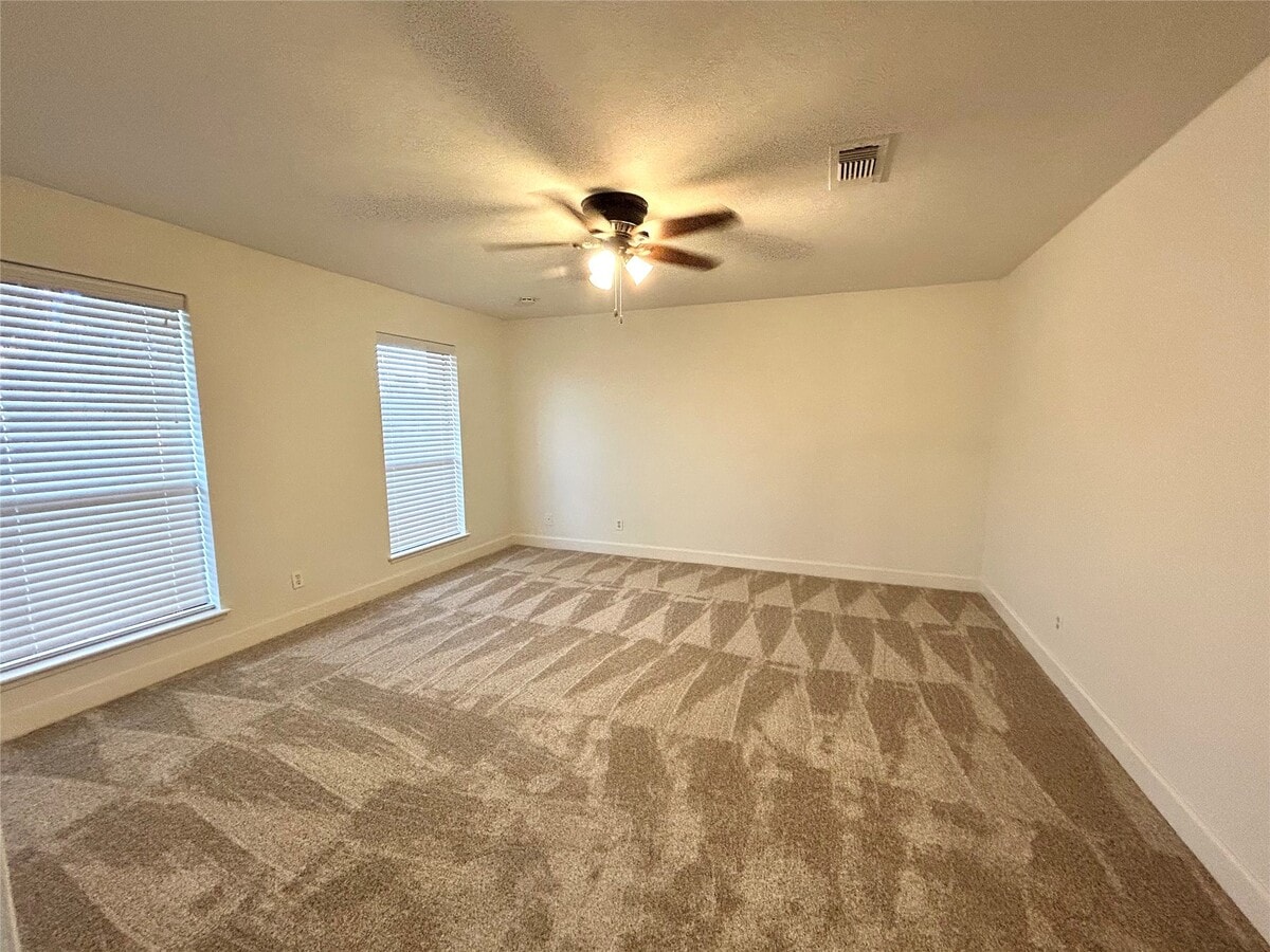 Photo - 10819 Sagerock Dr