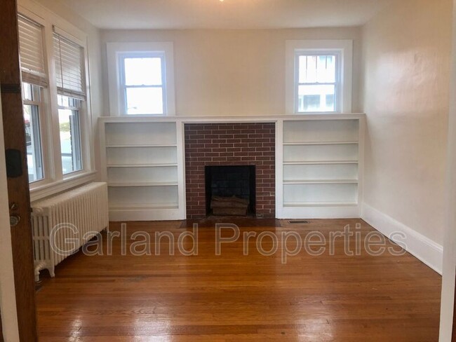 Photo - 1312 Brunswick St SW Unidad #1312 Rental