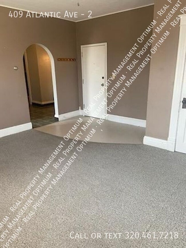 Photo - 409 Atlantic Ave