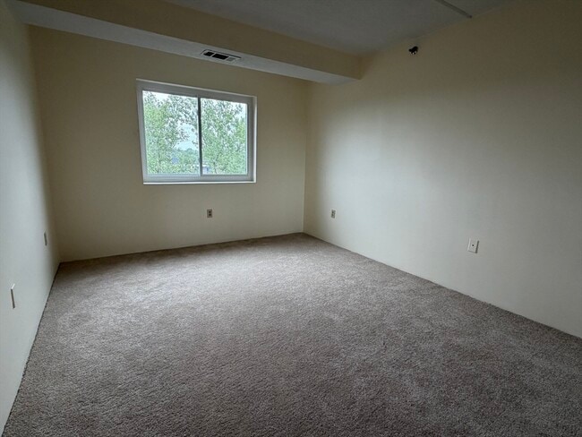 Photo - 2500 Mystic Valley Pkwy Unit 907
