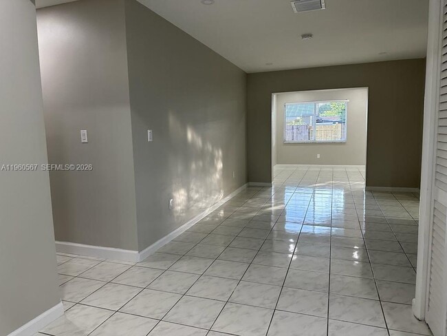 Photo - 7700 SW 132nd Pl