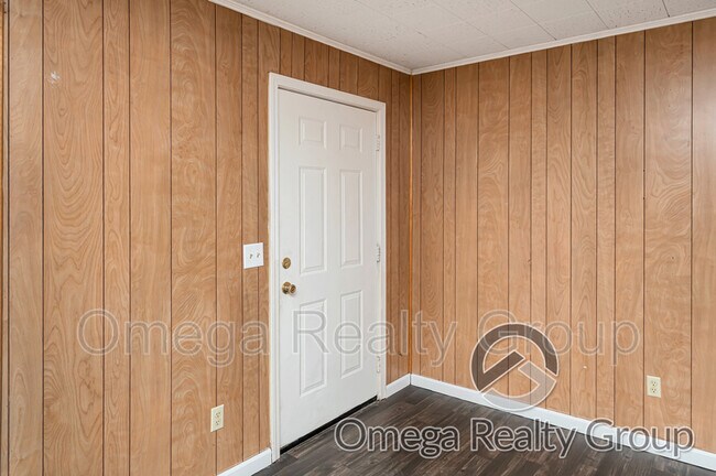 Photo - 1505 7th Ave Unit Apt 13
