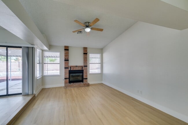 Photo - Charming Green Valley Single-Story Home wi...