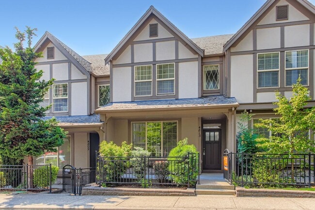 Building Photo - Bethany Village-Two bedroom TH Delight