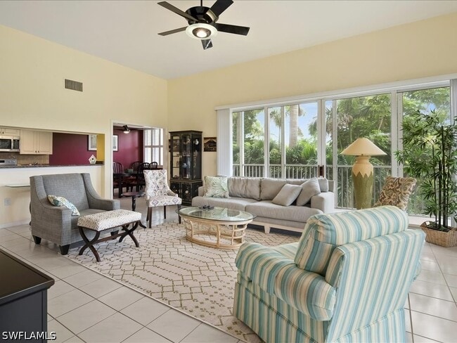 Building Photo - 5550 Heron Point Dr Unit 105