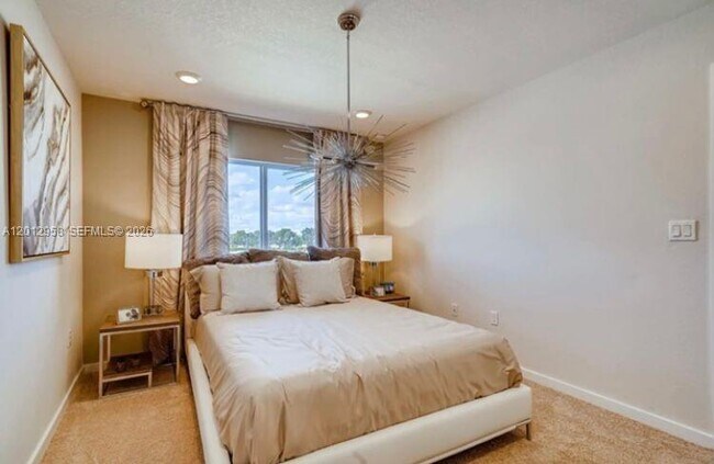 Photo - 2341 SE 11th St