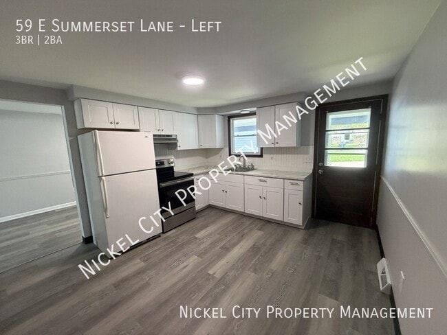 Photo - 59 E Summerset Ln Unit Left