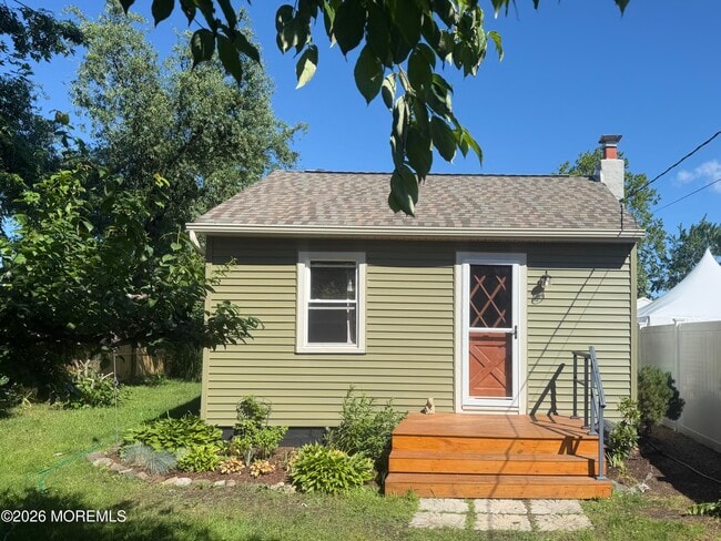 Photo - 33 Wooley St
