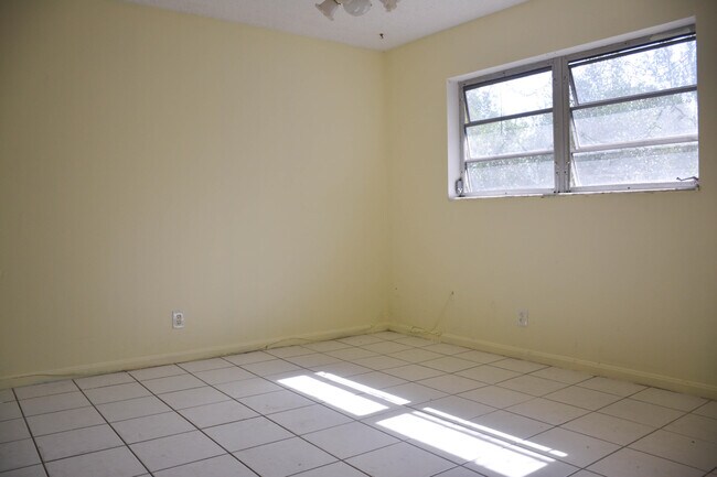 Photo - 1718 Juno Rd Apartamento Unidad 2