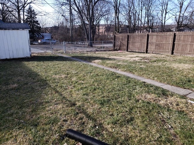 Photo - 214 S Emerson Ave