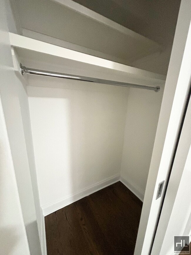 Photo - EAST 57 STREET Unit 10G