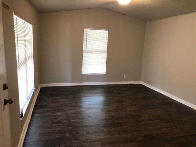 Photo - 3343 Topeka Ave