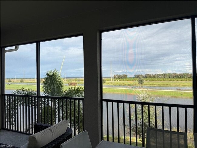 Photo - 6052 Ellerston Wy