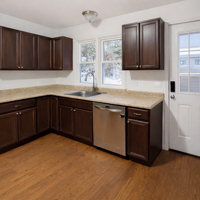 Photo - 45 Delsole Rd