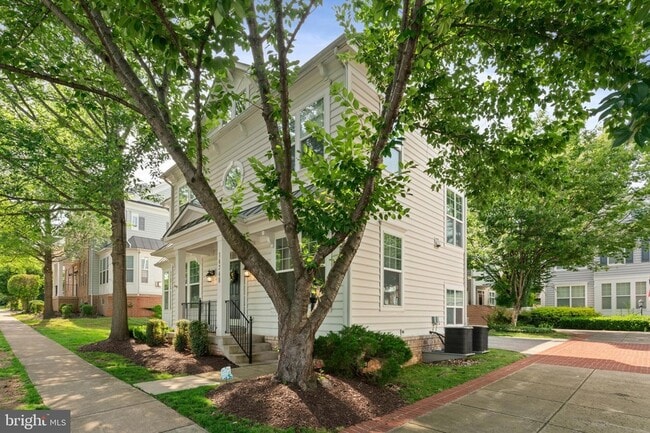 Photo - 14348 Sharpshinned Dr