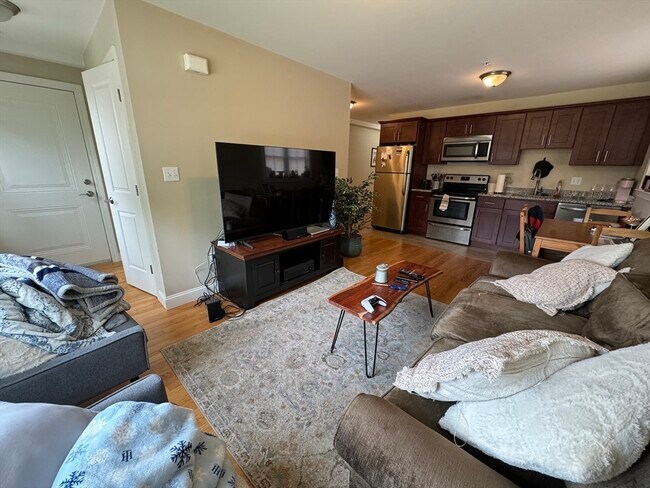 Photo - 159 Summer St