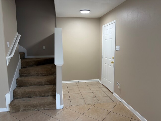 Photo - 13993 Buckskin Dr