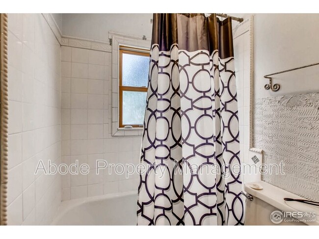 Photo - 510 N Shields St