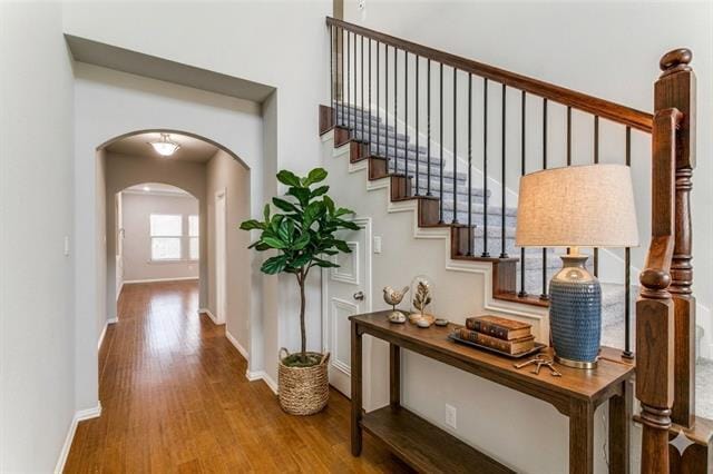 Photo - 4725 Hafeela Dr