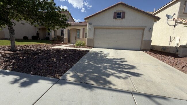 Photo - 9842 W Mesa Vista Ave