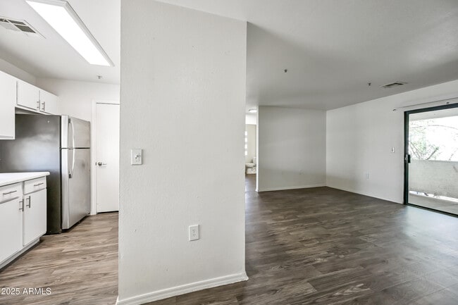 Photo - 3065 N 67th Ave Unit 227