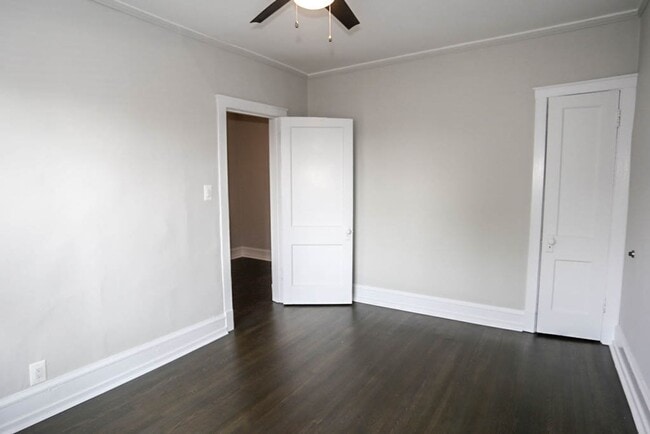Photo - 1603 W Berteau Ave Unit 1