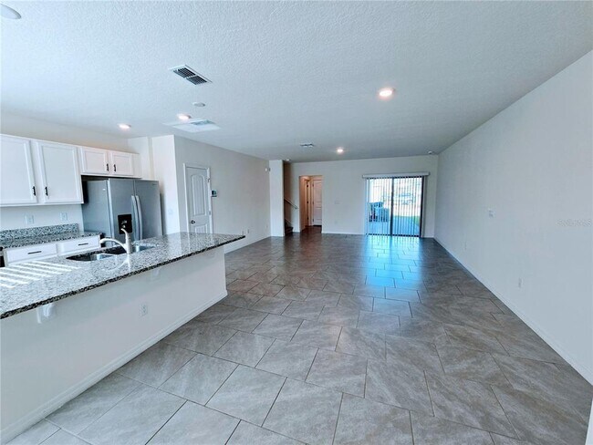 Photo - 17101 Water Spring Blvd