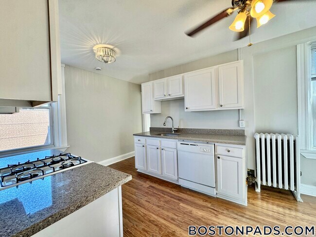 Photo - 224 Hanover St Unit 20