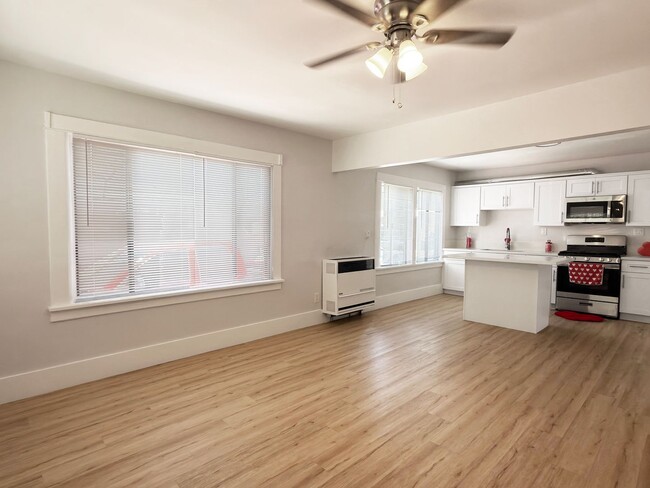 Photo - LB2384 - RUBS Unit 2386