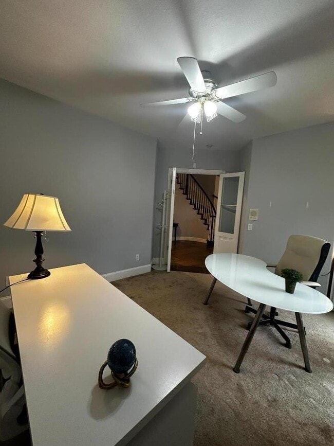 Photo - 4824 Longcove Dr