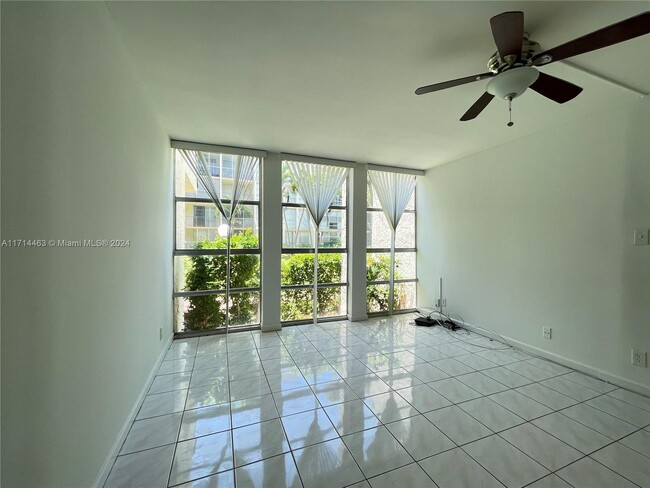 Photo - 851 Three Islands Boulevard Condo Unit 106