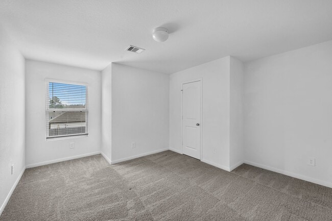 Photo - 12998 Sorrento Bay Dr