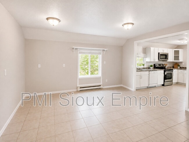 Photo - 609 S Spring Ave Unidad 2