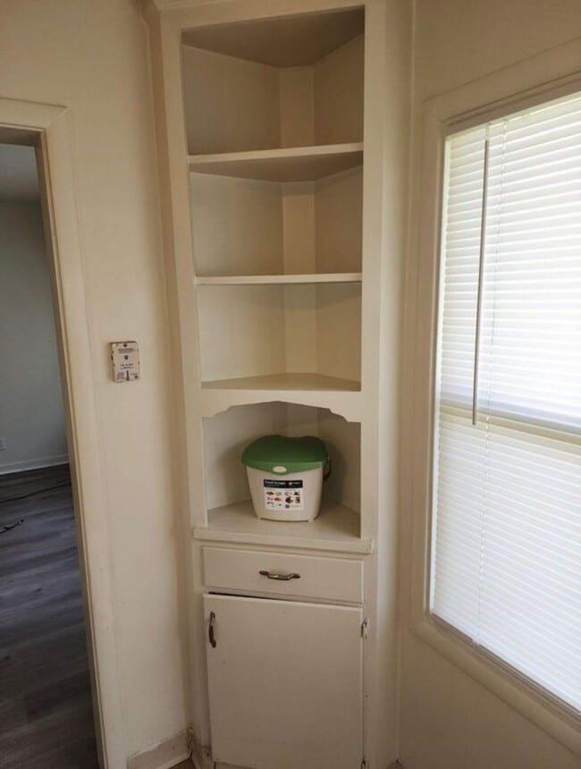 Photo - One bedroom Apartment Unit 638 Nevada St.