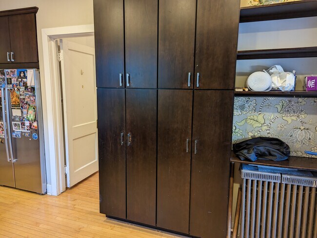 Photo - 1426 W Balmoral Ave Unit 1