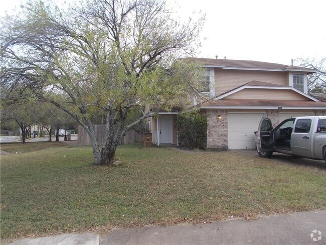 Building Photo - 3503 Leafield Dr Rental