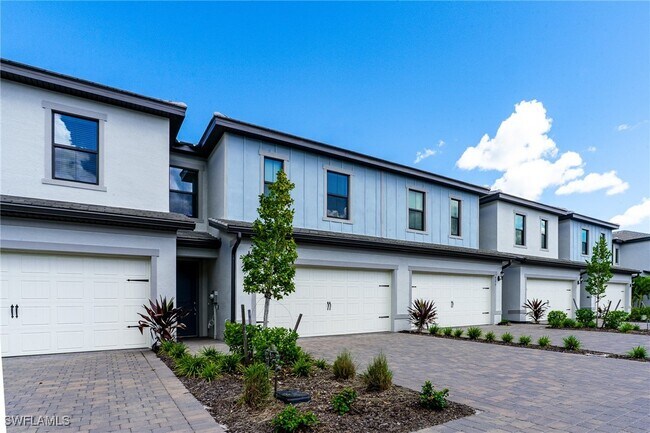 Photo - 4263 Sonoma Oaks Wy