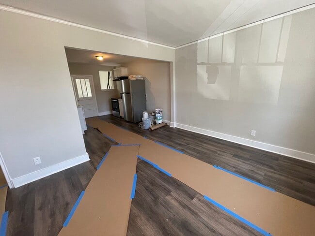 Photo - Renovated Duplex Unidad 937