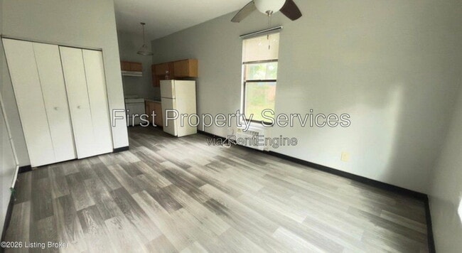 1733 S 3rd St Unit 4