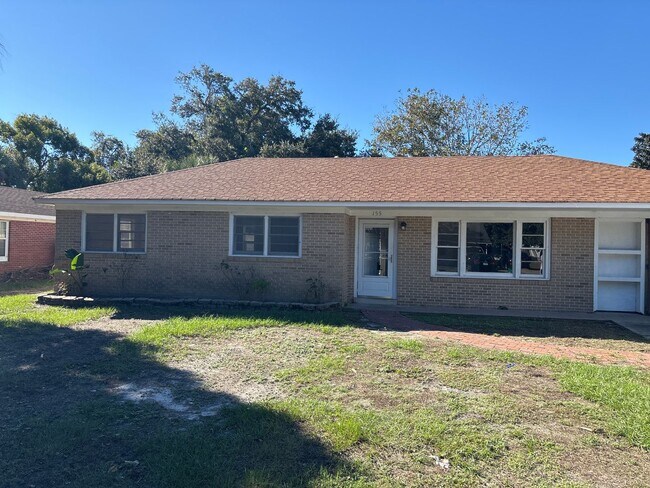 BILOXI - VERY CUTE 3 BED/2 BATH HOME LOCAT... - BILOXI - VERY CUTE 3 BED/2 BATH HOME LOCAT...