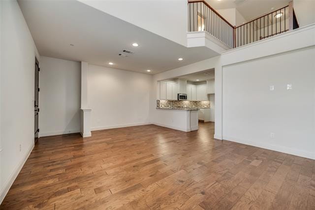 Photo - 7401 Chief Spotted Tail Dr