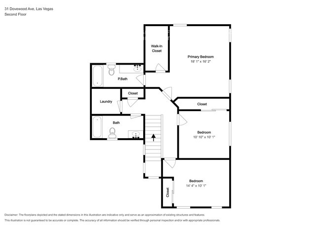 Photo - 31 Dovewood Ave