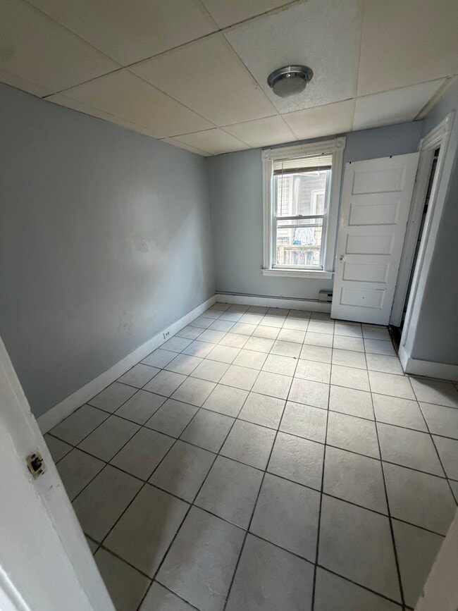 Photo - 4 Plum St Unit 3