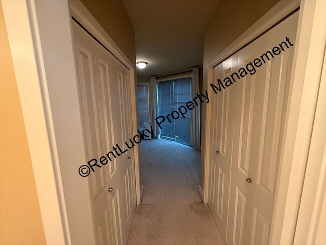 Photo - Two Bed Two Bath Condo