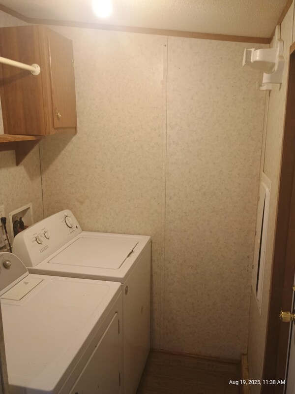 Photo - 99 Sowell Ave