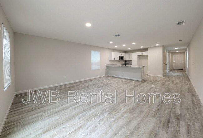 Photo - 7605 Eaton Ave