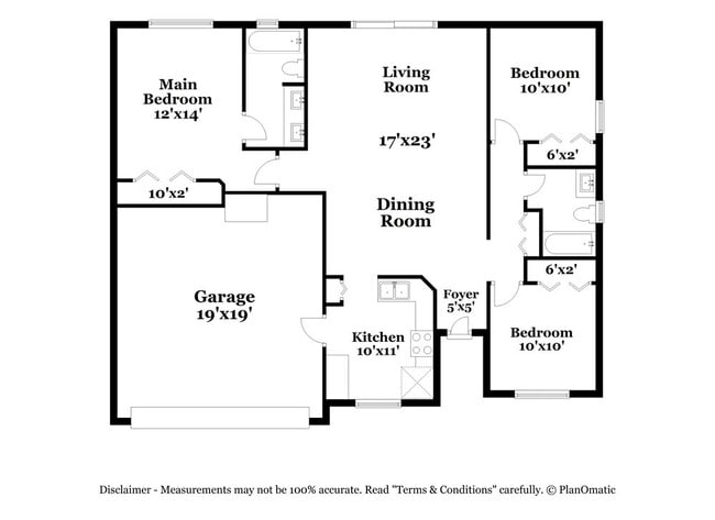 Photo - 5601 Brookdale Way
