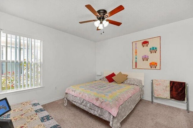 Photo - 1120 Ivey Terrace