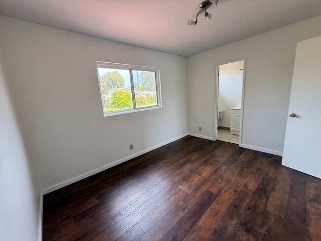 Photo - Cardiff 3 br one level large yard pet OK house TEXT 760-815-3696