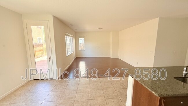 Photo - 9791 Page Meadows Dr